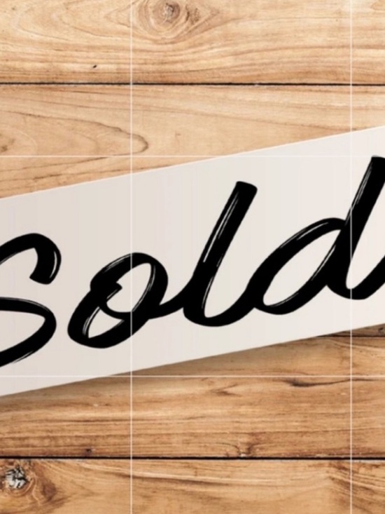 Kohl's Jewelry - Sold